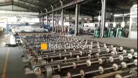 Hot Clear/Color/Aluminium/Silver/Antique/Decorative/Bathroom/ Decorative/Safety/Unframed/ Double Coated Float Sheet Mirror 2mm 3mm 4mm 5mm 6mm