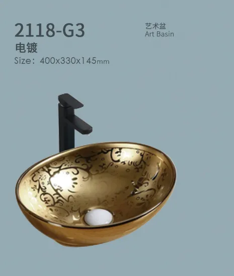 Durable Laundry Tub and Handwash Basin Sink Ideal for Both Home and Commercial Use Offering Versatile Functionality 