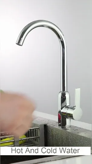 Shower Set Wall Mounted Brass Tap Bathroom Taps Luxury Brass Kits Rain Rainfall Showerset Mixer Faucet Set Digital Shower Mixer 