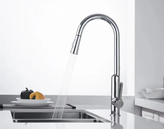 New Brass Single Level Bathtub Mixer Odn