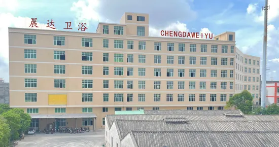 Sanitary Ware Ceramics Wall Flush Wall Mounted Bowl Basin Men′ S Urinal Toilet 