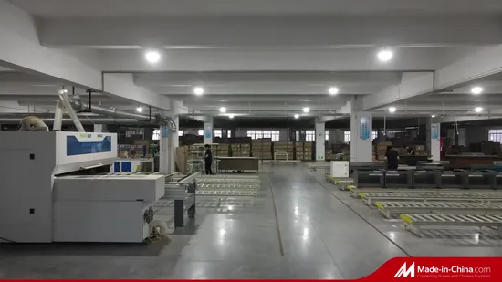 Classic Wall Mounted Bathtub Vessel Sink Brass Faucet Mixer 