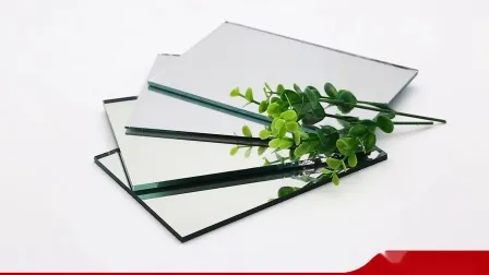 China Manufacturer Supplier 1mm