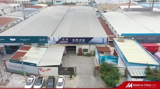 Small Ceiling Water Drop Taps Bathroom Bathtub Hang Ceiling Faucet Solid Brass Ceiling Basin Faucet Wall Mounted Tub 