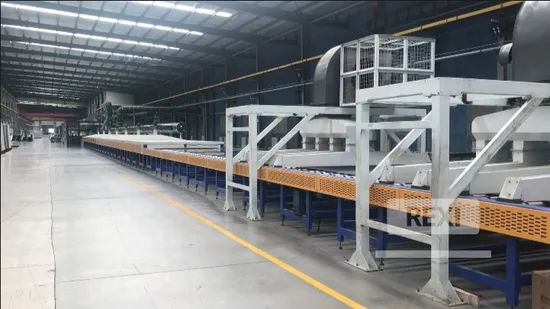 CE certified 1mm