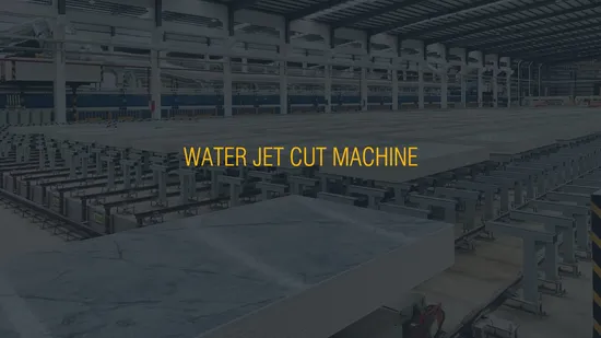 Wall Mounted Modern Slate Bathroom Cabinet Vanity with Big Sink 