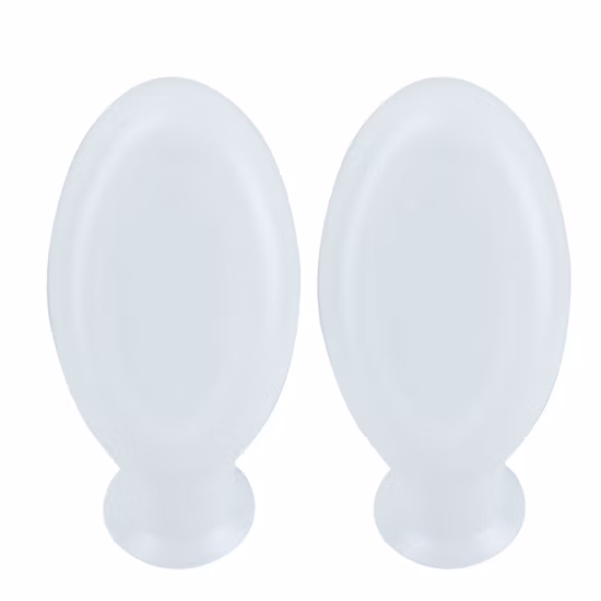 Male and Female Use 1000ml Disposable Urine Bottle Urinal