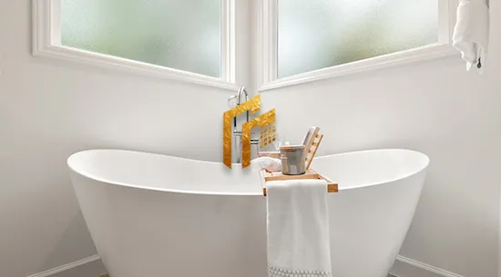 High Quality Luxury Chrome 2 Way Brass Single Knob Scald Proof Shower Mixer Faucet with Soliding Bar 