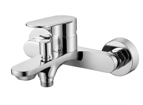 Great Bathroom Faucet Manufacturers High