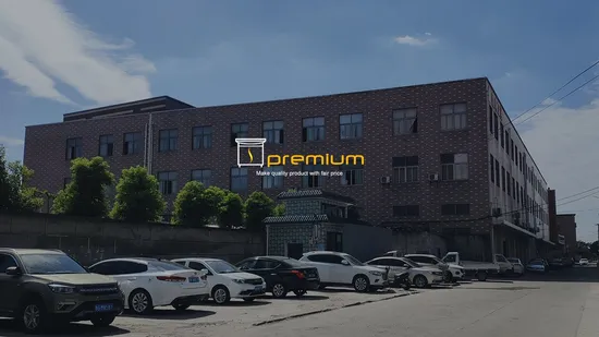 Wholesale Luxury Modern Wooden Wall Bathroom Ceramic Wash Bath Basin Sink Home Furniture Vanity Cabinet Set with LED Light Sanitary Ware Fabricado En China 