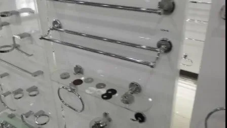 Bathroom Tissue Holder Flexible Absl Hanging Toilet Roll Paper Holder Accessory 