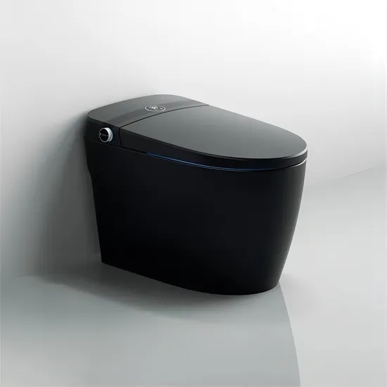 Xfdz Good Price Battery Automatic Flusher Urinal Auto Sensor Flush Valves 